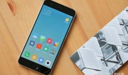 小米s3最新爆料消息,颠覆性设计 超强性能，全面升级来袭！